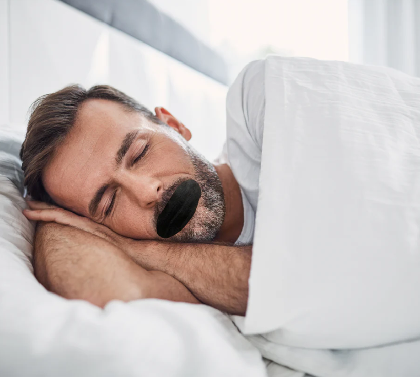 HS Man Sleep.png__PID:78b99a06-69a1-45df-b3c8-07b02bd21724